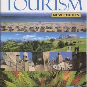 English for International Tourism Intermediate