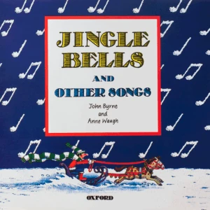 Jingle Bells and Other Songs
