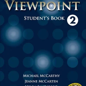 کتاب Viewpoint 2
