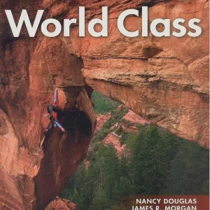 کتاب World Class 2
