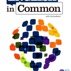 English in Common 6