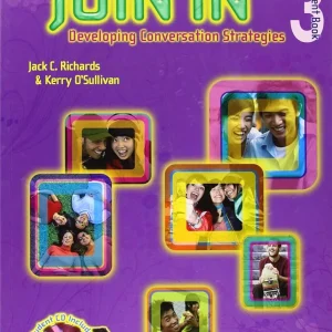 Join In 3
