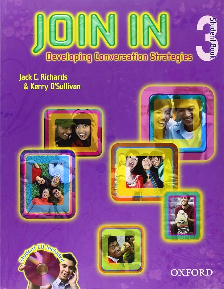 Join In 3