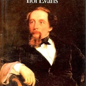 کتاب A Short History of English Literature