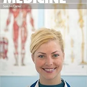 Medicine 1 Students Book