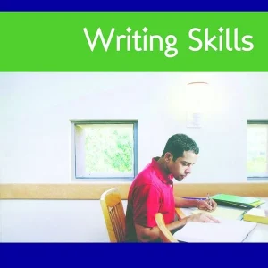 کتاب Improve Your IELTS Writing Skills