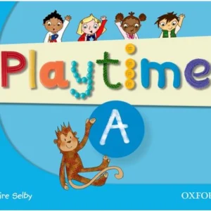 playtime A