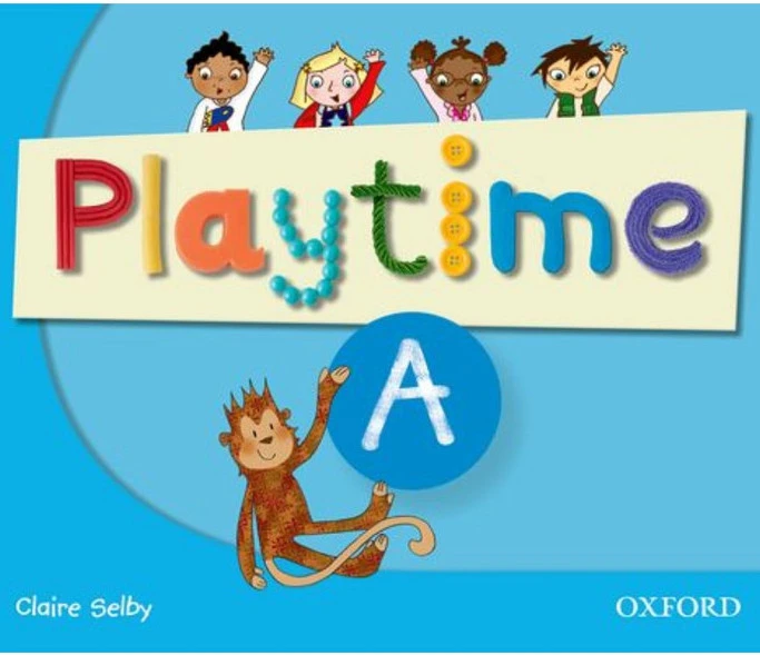 playtime A