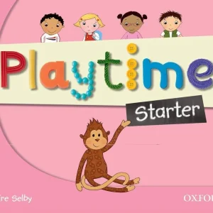 PlayTime starter