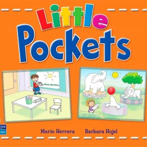 Little Pockets