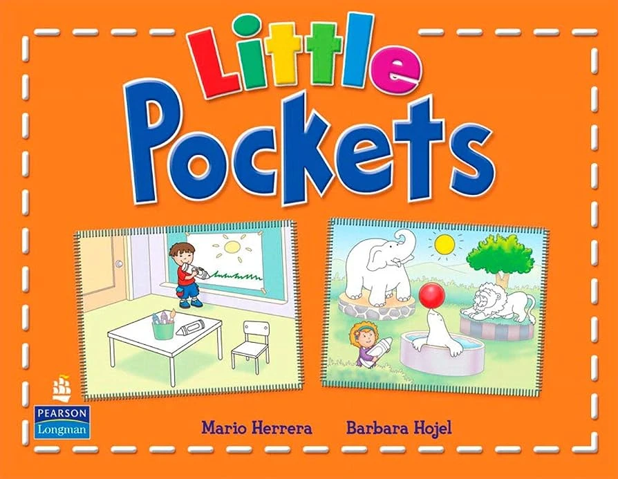 Little Pockets