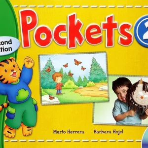 Pockets 2