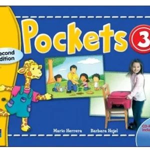 Pockets 3