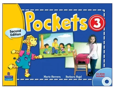 Pockets 3