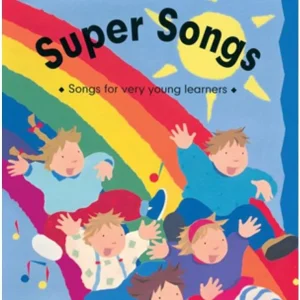 Super Song