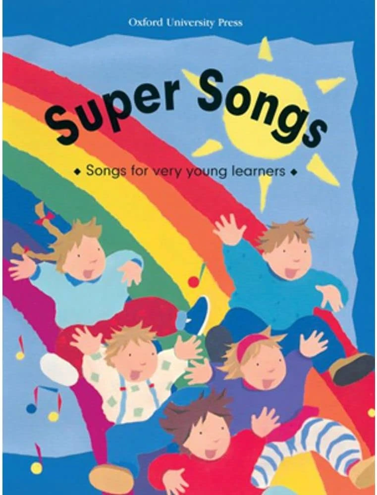 Super Song
