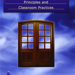 کتاب Language Assessment Principles and Classroom Practices 2nd edition