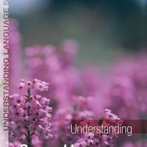 کتاب Understanding Second Language Acquisition