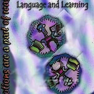 کتاب Affect Language and Learning
