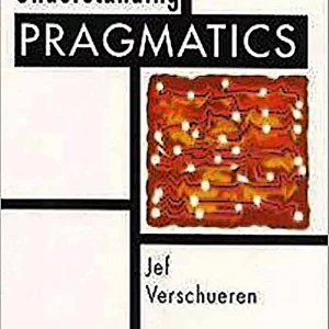 کتاب Understanding Pragmatics