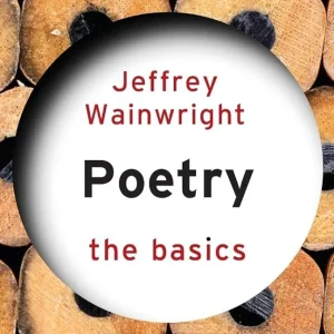 کتاب Poetry the Basics
