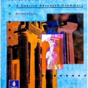 کتاب Communicate What You Mean 2nd